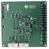 TPS65910EVM-583图片7