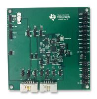 TPS65910EVM-583图片11