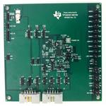 TPS65910EVM-583图片2