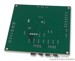TPS65910EVM-583图片10