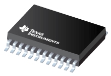 TPS70358PWPRG4图片5