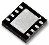 TPS73601DRBTG4图片3