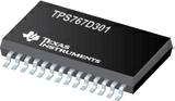 TPS767D301PWPG4图片4