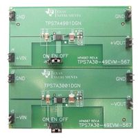 TPS7A30-49EVM-567图片8