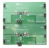 TPS7A30-49EVM-567图片4