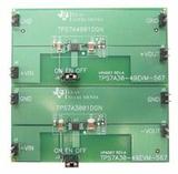 TPS7A30-49EVM-567图片2