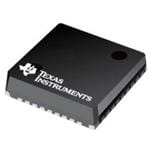 TPS84A20RVQT图片12