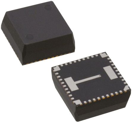 TPS84A20RVQT图片3