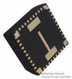 TPS84A20RVQT图片7