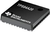 TPS84A20RVQT图片9
