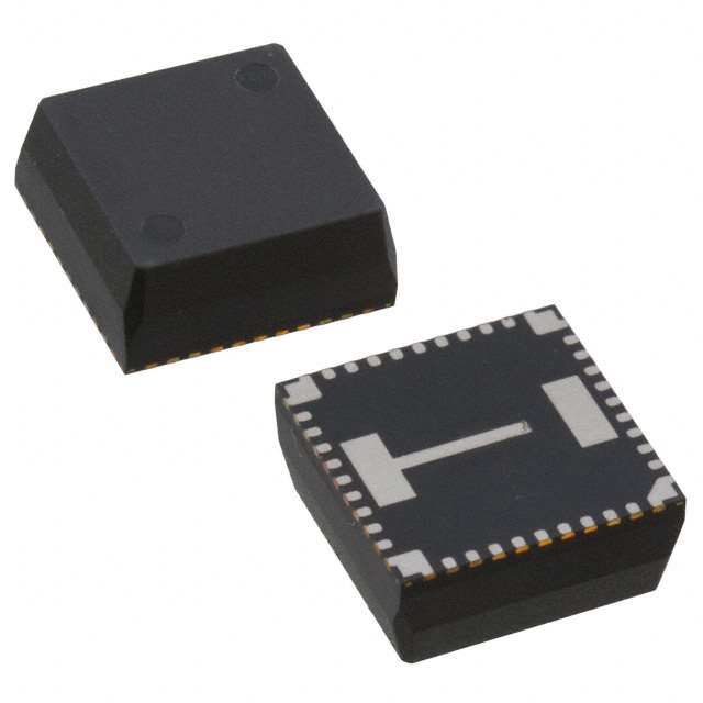 TPS84A20RVQT图片4