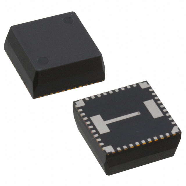 TPS84A20RVQT图片11