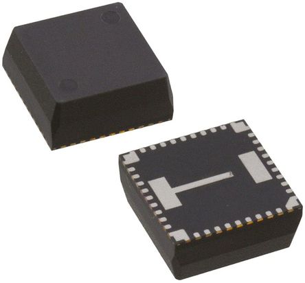 TPS84A20RVQT图片2