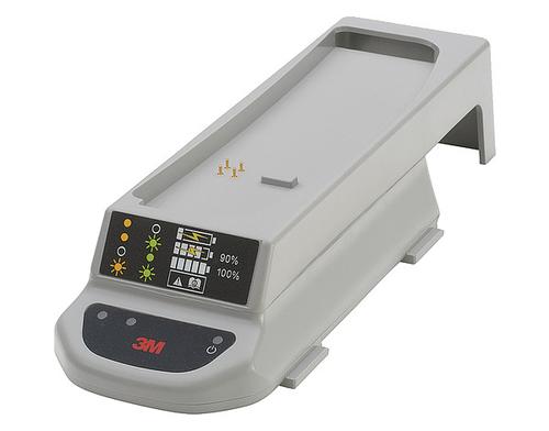 TR-340图片3