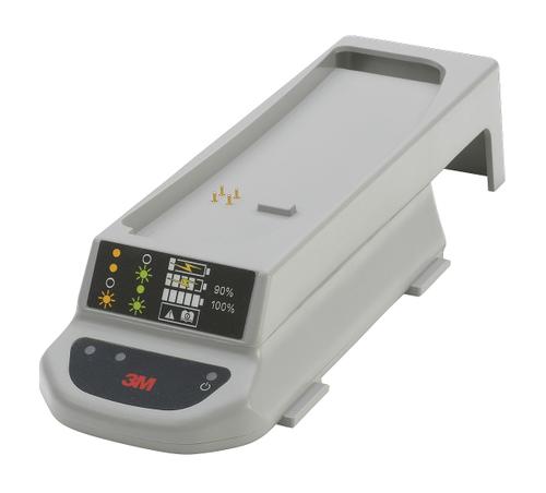 TR-340图片2
