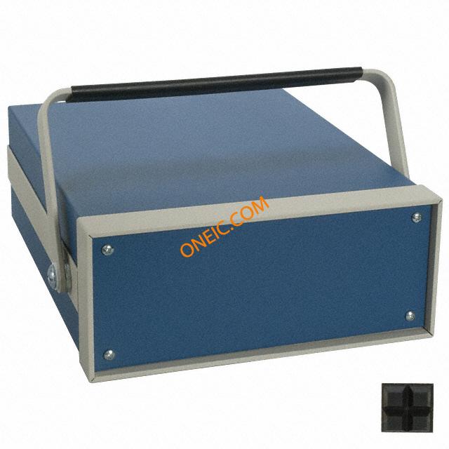TR-6100图片13
