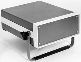 TR-6102图片9