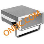 TR-6102图片11