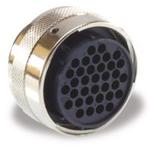 TR1619PFS1NB图片4