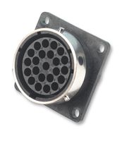 TR1619RFS1NB图片3