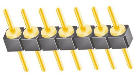 P4CE10F17C6N中文资料