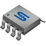 TS34119CS RL图片3