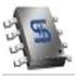 TS34119CS RL图片2