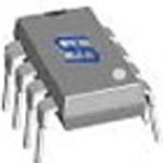 TS358CD C3图片2