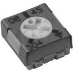 TS53YJ103MR10图片3