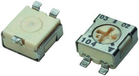 TS53YL203MR10图片2