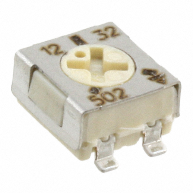 TS53YL203MR10图片8