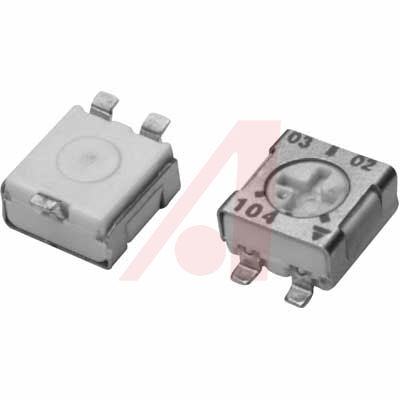 TS53YL504MR10图片2