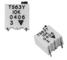 TS63Y504KR10图片3