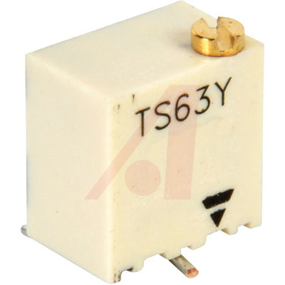 TS63Y504KR10图片2