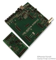 TSC2004EVM-PDK图片4