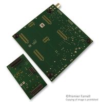 TSC2004EVM-PDK图片5