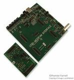 TSC2004EVM-PDK图片2
