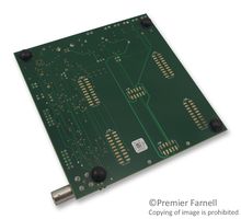 TSC2020EVM图片11