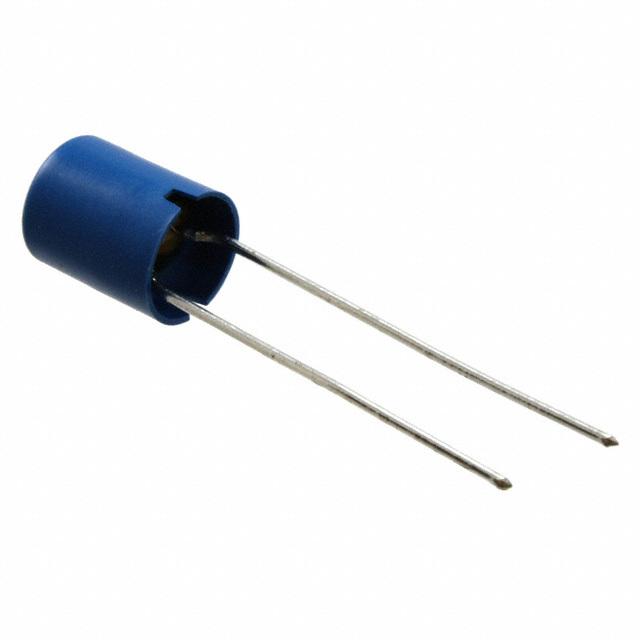 TSL0709RA-680KR73-PF图片2