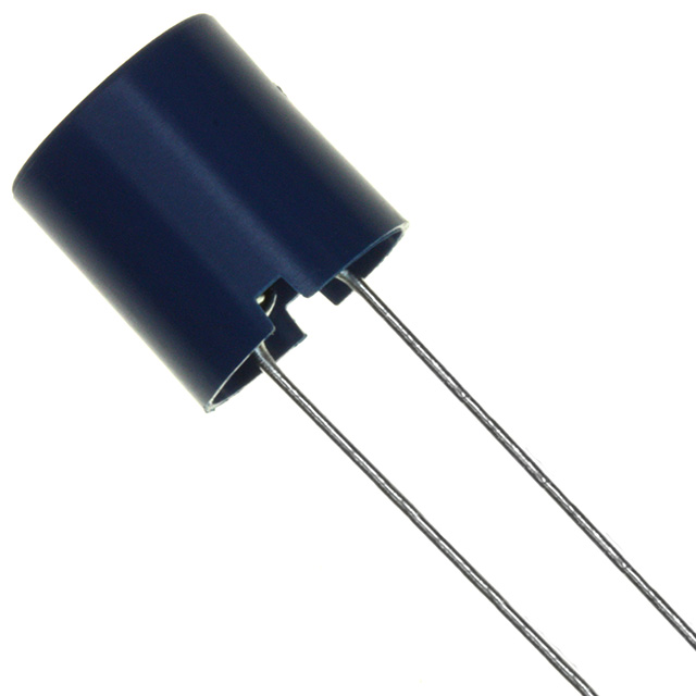 TSL1112RA-150M3R4-PF图片6