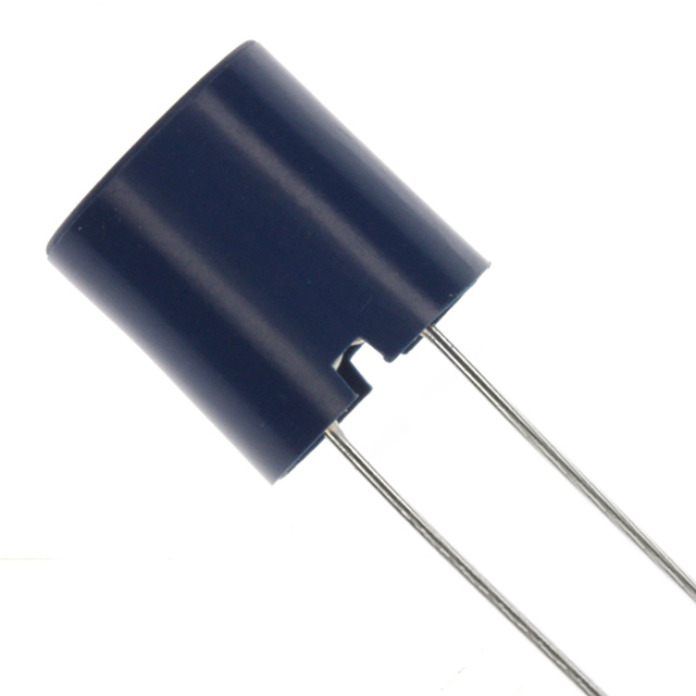 TSL1112RA-4R7M4R8-PF图片7