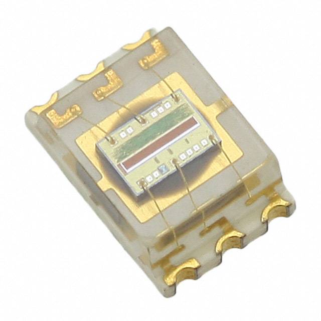 TSL2560T图片2