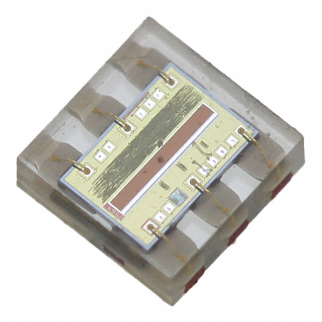 TSL2560T图片5