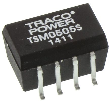 TSM 0505S