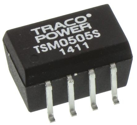 TSM 0505S图片3