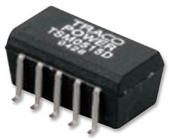 TSM 0505S图片9