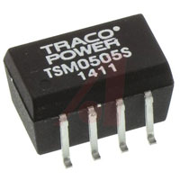 TSM 0505S图片7