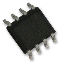 TSM109ID图片7