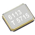 TSX-3225 26.0000MF15X-VF6图片2