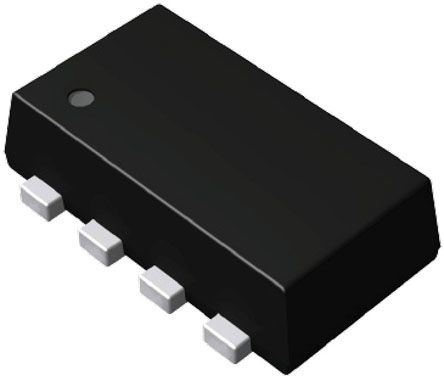 TT8J11TCR图片5
